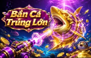 Bắn Cá tại janicenorman.com