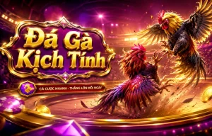janicenorman da ga picture 1