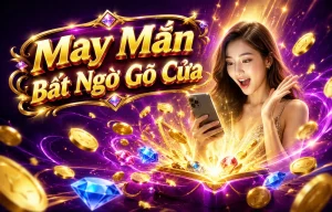 janicenorman picture 2