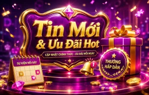janicenorman tin tức lễ hội ưu đãi